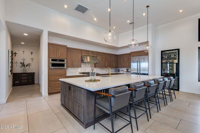 24020 N 123RD Place, Scottsdale, AZ 85255