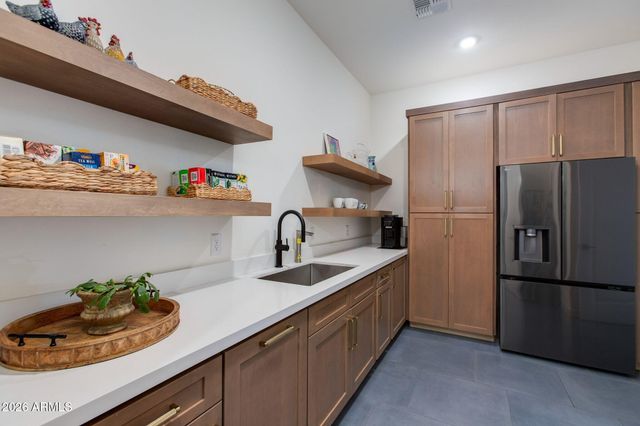 24020 N 123RD Place, Scottsdale, AZ 85255