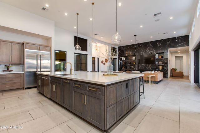 24020 N 123RD Place, Scottsdale, AZ 85255