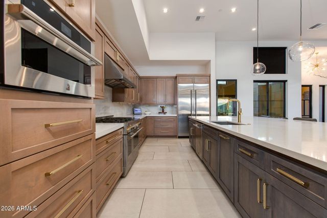 24020 N 123RD Place, Scottsdale, AZ 85255