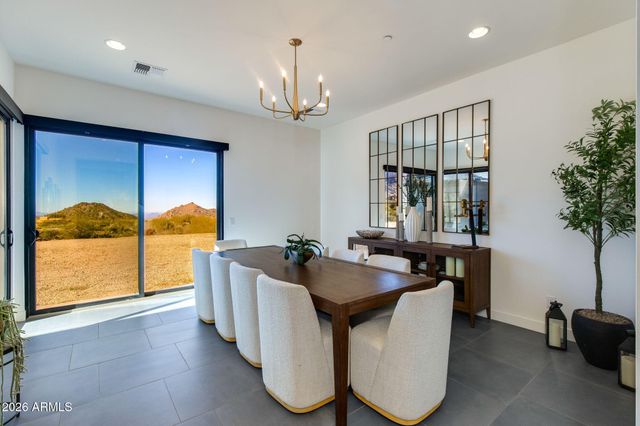 24020 N 123RD Place, Scottsdale, AZ 85255