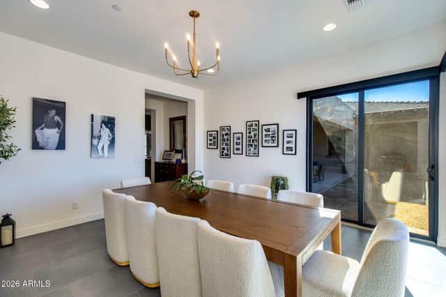 24020 N 123RD Place, Scottsdale, AZ 85255