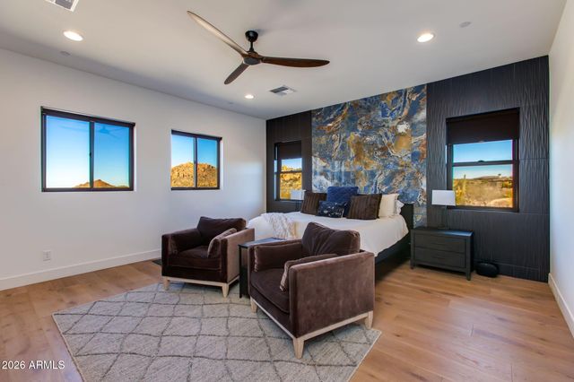 24020 N 123RD Place, Scottsdale, AZ 85255