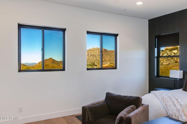 24020 N 123RD Place, Scottsdale, AZ 85255