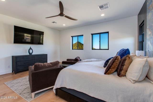 24020 N 123RD Place, Scottsdale, AZ 85255