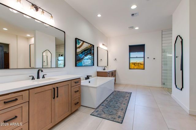 24020 N 123RD Place, Scottsdale, AZ 85255