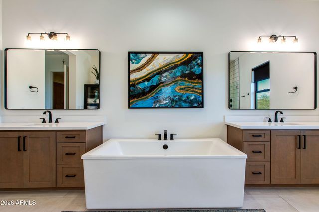 24020 N 123RD Place, Scottsdale, AZ 85255