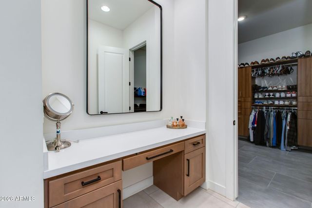 24020 N 123RD Place, Scottsdale, AZ 85255