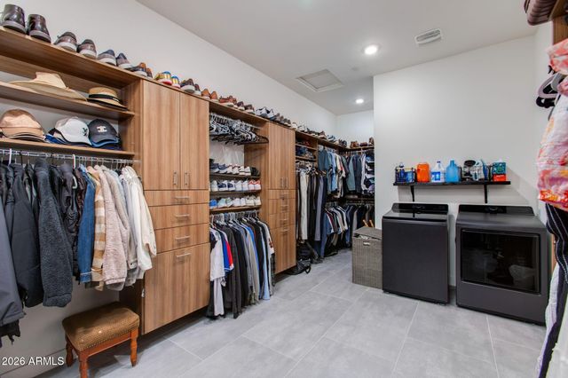 24020 N 123RD Place, Scottsdale, AZ 85255