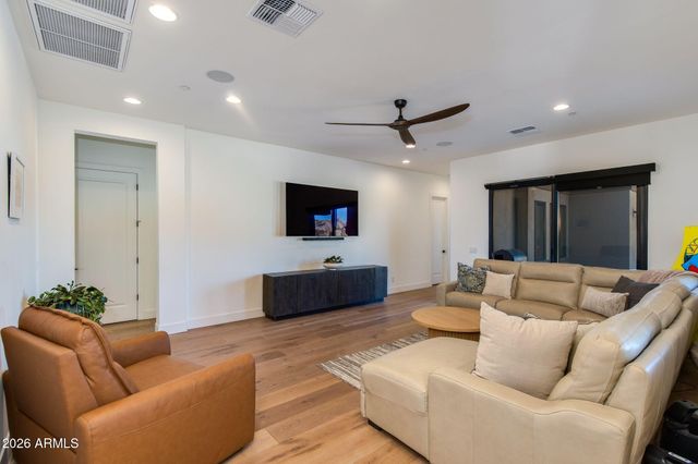 24020 N 123RD Place, Scottsdale, AZ 85255