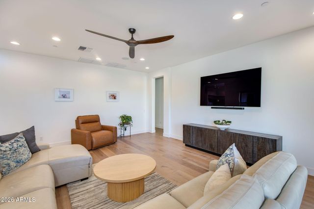 24020 N 123RD Place, Scottsdale, AZ 85255