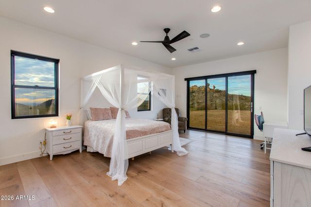 24020 N 123RD Place, Scottsdale, AZ 85255