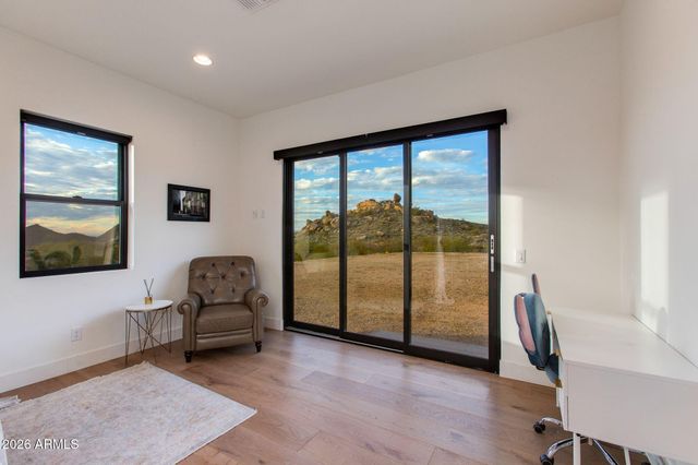 24020 N 123RD Place, Scottsdale, AZ 85255