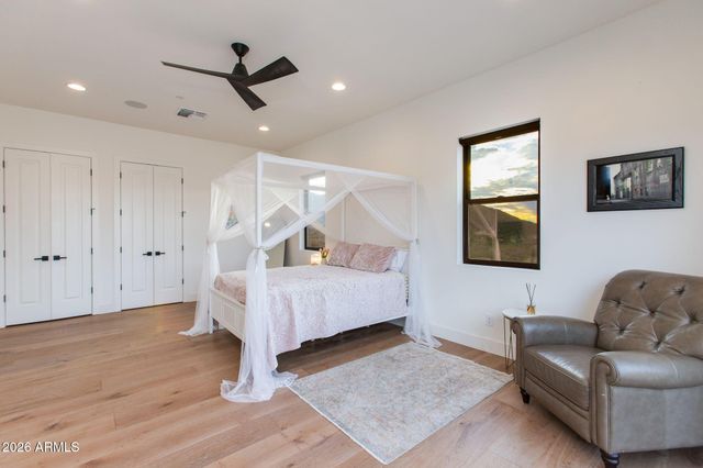 24020 N 123RD Place, Scottsdale, AZ 85255