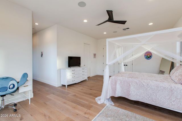 24020 N 123RD Place, Scottsdale, AZ 85255