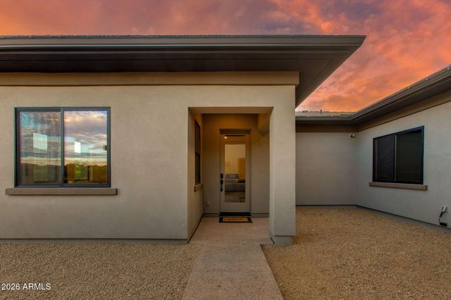 24020 N 123RD Place, Scottsdale, AZ 85255