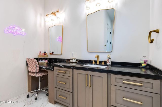 24020 N 123RD Place, Scottsdale, AZ 85255