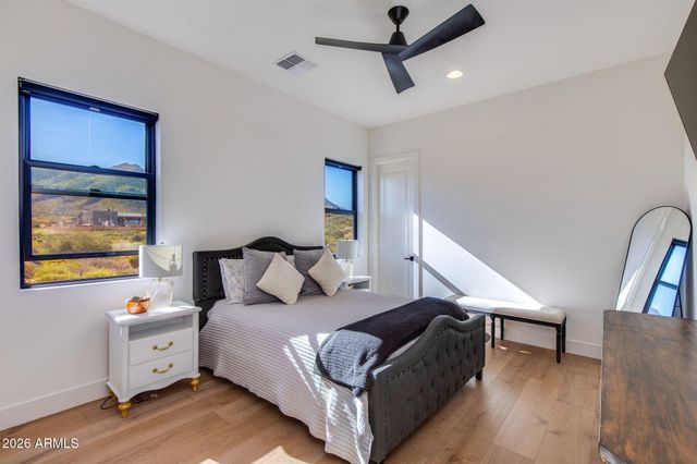 24020 N 123RD Place, Scottsdale, AZ 85255