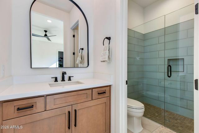 24020 N 123RD Place, Scottsdale, AZ 85255