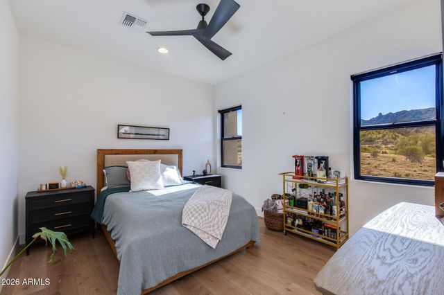 24020 N 123RD Place, Scottsdale, AZ 85255