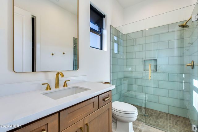 24020 N 123RD Place, Scottsdale, AZ 85255