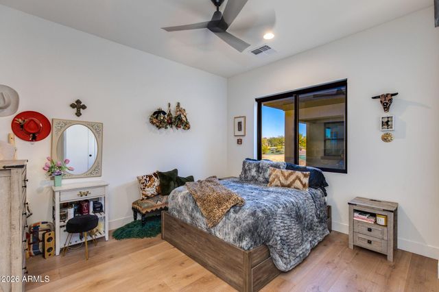 24020 N 123RD Place, Scottsdale, AZ 85255