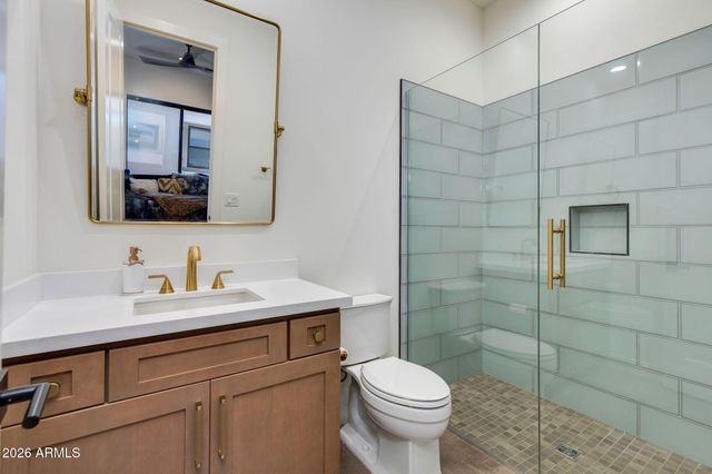 24020 N 123RD Place, Scottsdale, AZ 85255