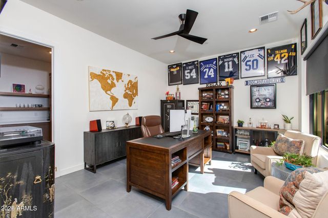 24020 N 123RD Place, Scottsdale, AZ 85255