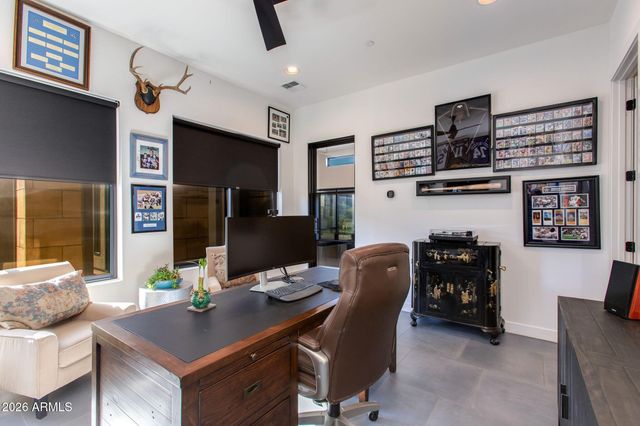 24020 N 123RD Place, Scottsdale, AZ 85255