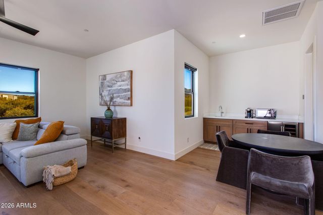 24020 N 123RD Place, Scottsdale, AZ 85255