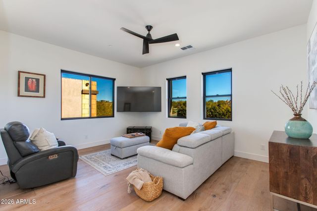 24020 N 123RD Place, Scottsdale, AZ 85255