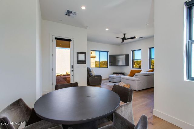 24020 N 123RD Place, Scottsdale, AZ 85255