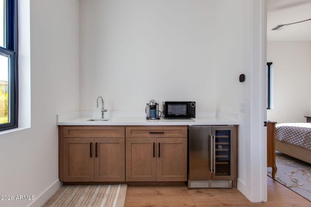 24020 N 123RD Place, Scottsdale, AZ 85255