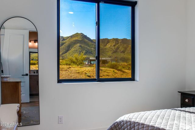 24020 N 123RD Place, Scottsdale, AZ 85255