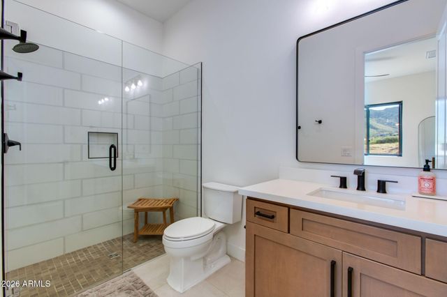 24020 N 123RD Place, Scottsdale, AZ 85255