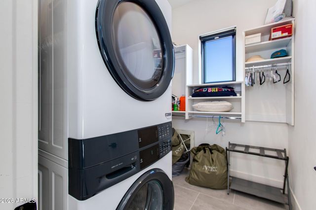 24020 N 123RD Place, Scottsdale, AZ 85255