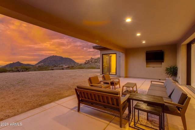 24020 N 123RD Place, Scottsdale, AZ 85255