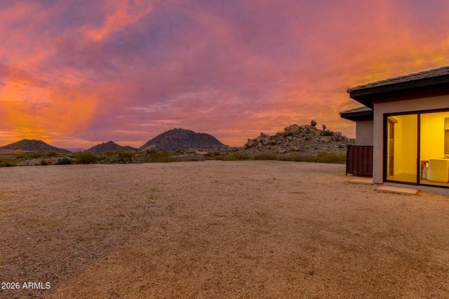 24020 N 123RD Place, Scottsdale, AZ 85255