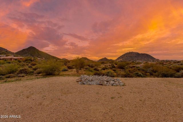 24020 N 123RD Place, Scottsdale, AZ 85255