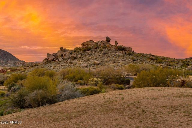 24020 N 123RD Place, Scottsdale, AZ 85255