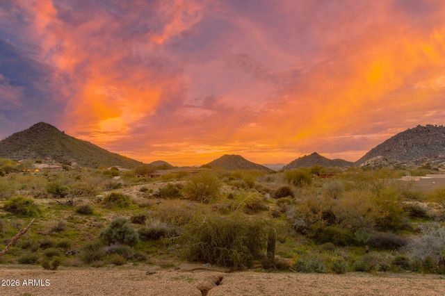 24020 N 123RD Place, Scottsdale, AZ 85255