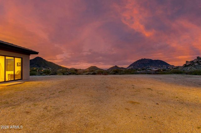 24020 N 123RD Place, Scottsdale, AZ 85255