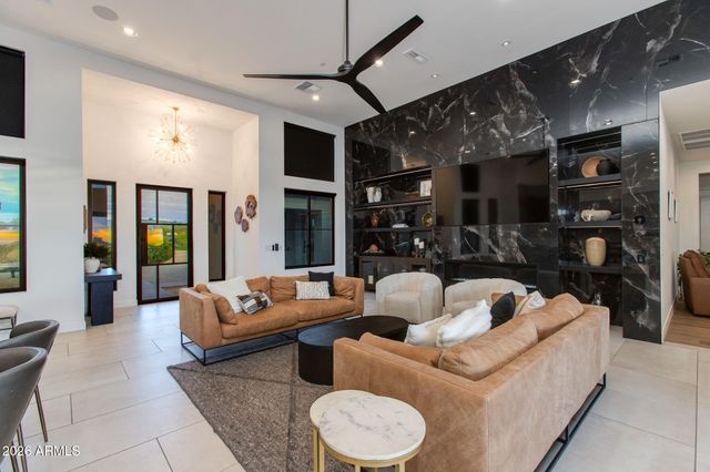 24020 N 123RD Place, Scottsdale, AZ 85255