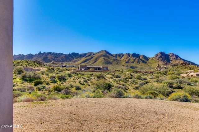 24020 N 123RD Place, Scottsdale, AZ 85255