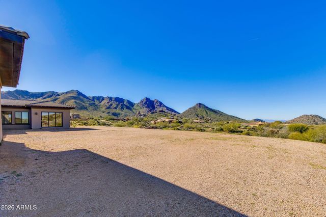24020 N 123RD Place, Scottsdale, AZ 85255