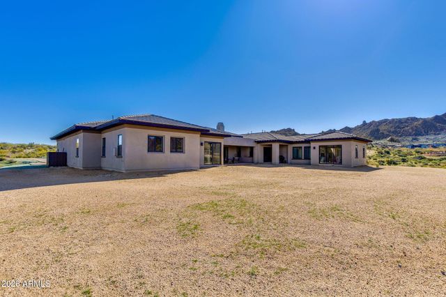 24020 N 123RD Place, Scottsdale, AZ 85255