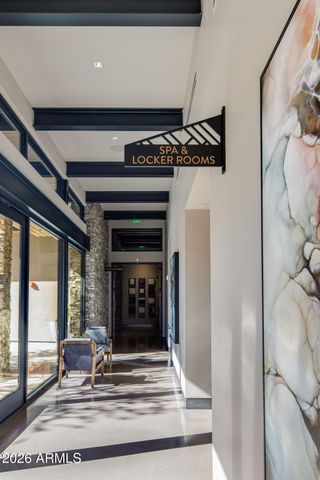 24020 N 123RD Place, Scottsdale, AZ 85255