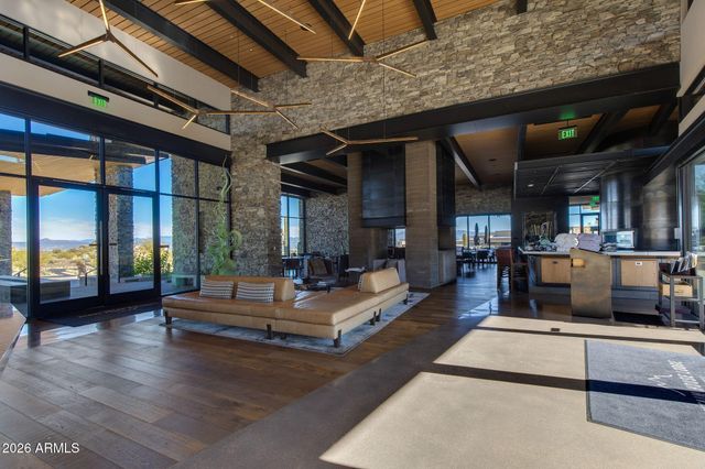 24020 N 123RD Place, Scottsdale, AZ 85255