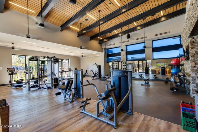 24020 N 123RD Place, Scottsdale, AZ 85255