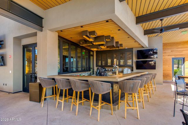 24020 N 123RD Place, Scottsdale, AZ 85255